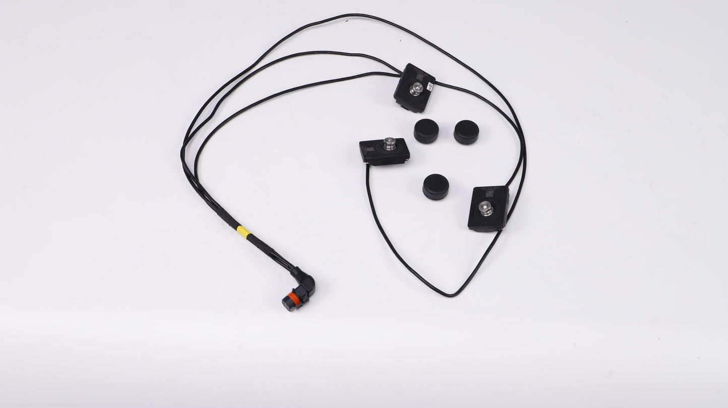 DJI Agras T50 Weighing Sensor Module