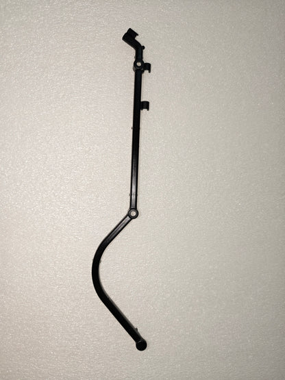 DJI Agras T100 SDR Cable Clamp B0 - Genuine DJI Part - YC.JG.ZS006716.03
