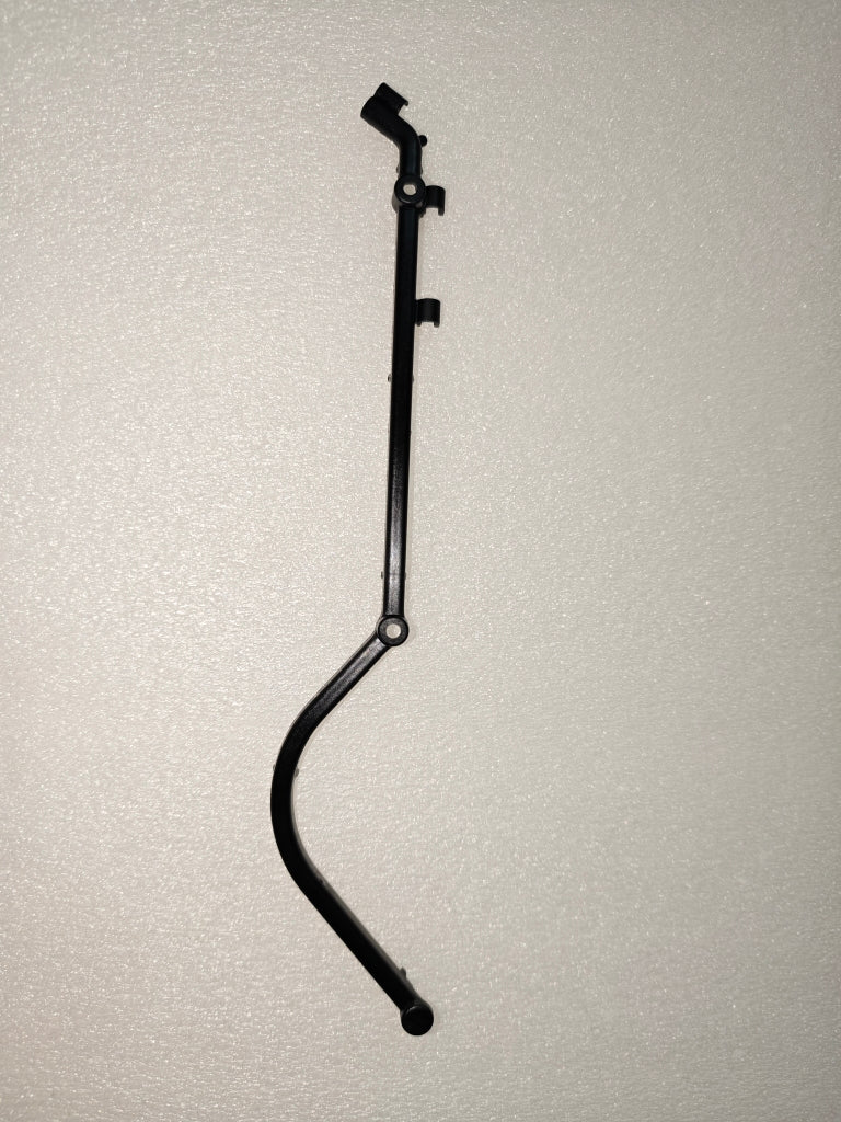 DJI Agras T100 SDR Cable Clamp B0 - Genuine DJI Part - YC.JG.ZS006716.03