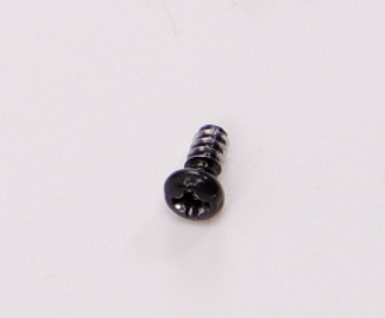 DJI Agras T40/T20P/T50/T25 Remote Controller Screw (T20-PP00400040-035014-3123-N) - Genuine DJI Part - YC.WJ.LL000394.03