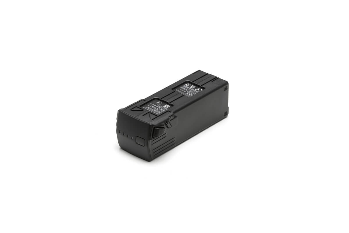 DJI Mavic 3 Series Fly More Kit-DJI Mavic 3 Intelligent Flight Battery × 2