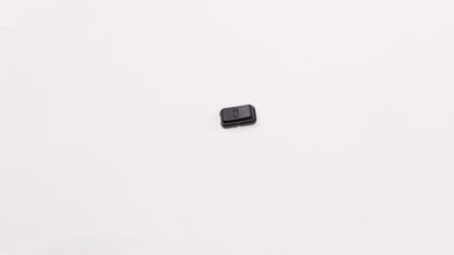 DJI Agras T40/T20P/T50/T25 Remote Controller C1 Button Cap - Genuine DJI Part - YC.JG.ZS001860.07