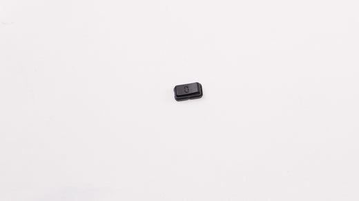 DJI RC Plus 2 (Agras) C1 Button Cap - Genuine DJI Part