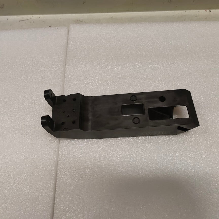 DJI Agras T100 FPV Bracket - Genuine DJI Part - YC.JG.ZS006589.05