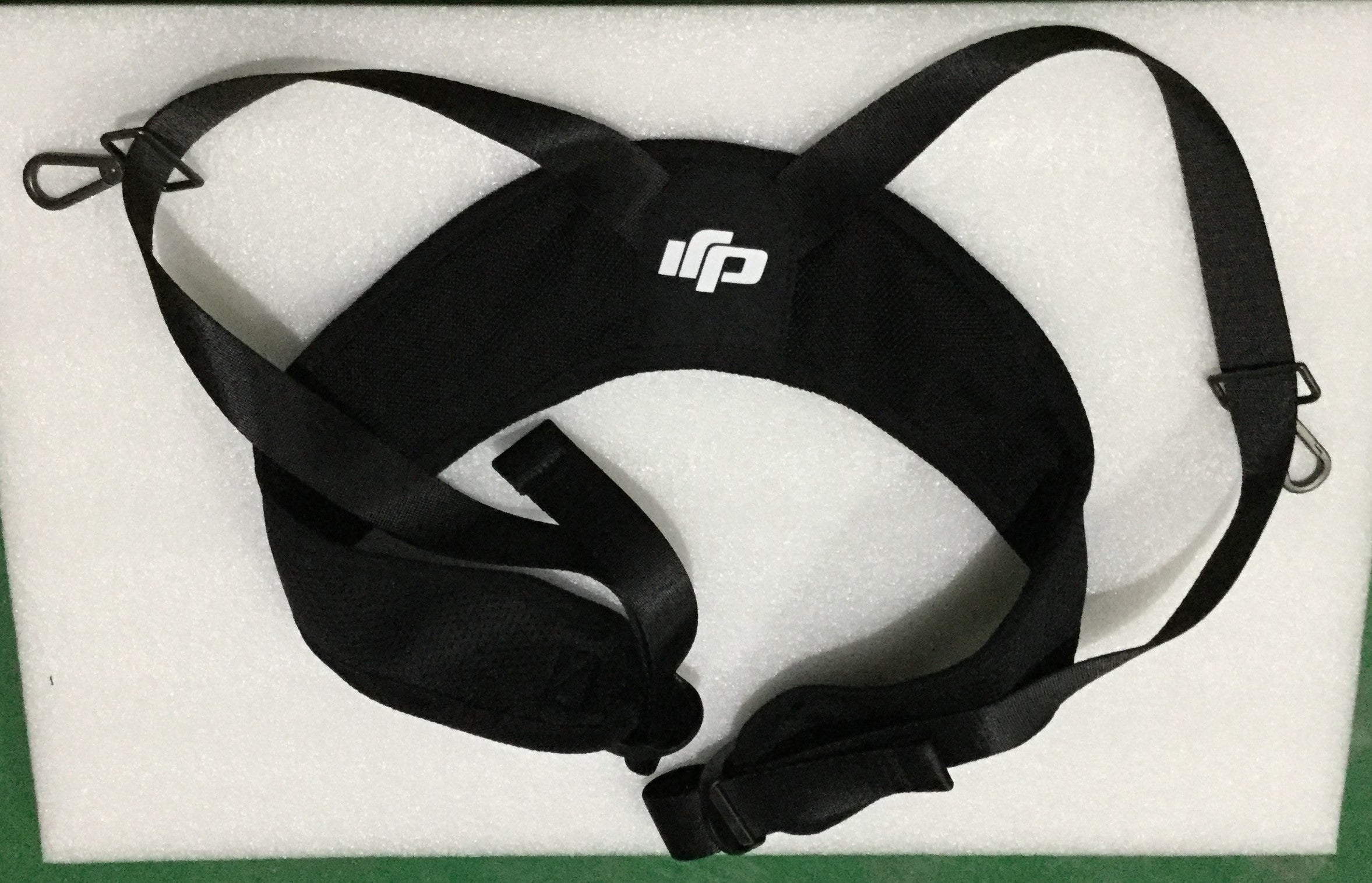 DJI Agras T70P Remote control strap - Genuine DJI Part - YC.BZ.RB000055.03