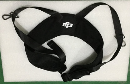 DJI Agras T70P Remote control strap - Genuine DJI Part - YC.BZ.RB000055.03