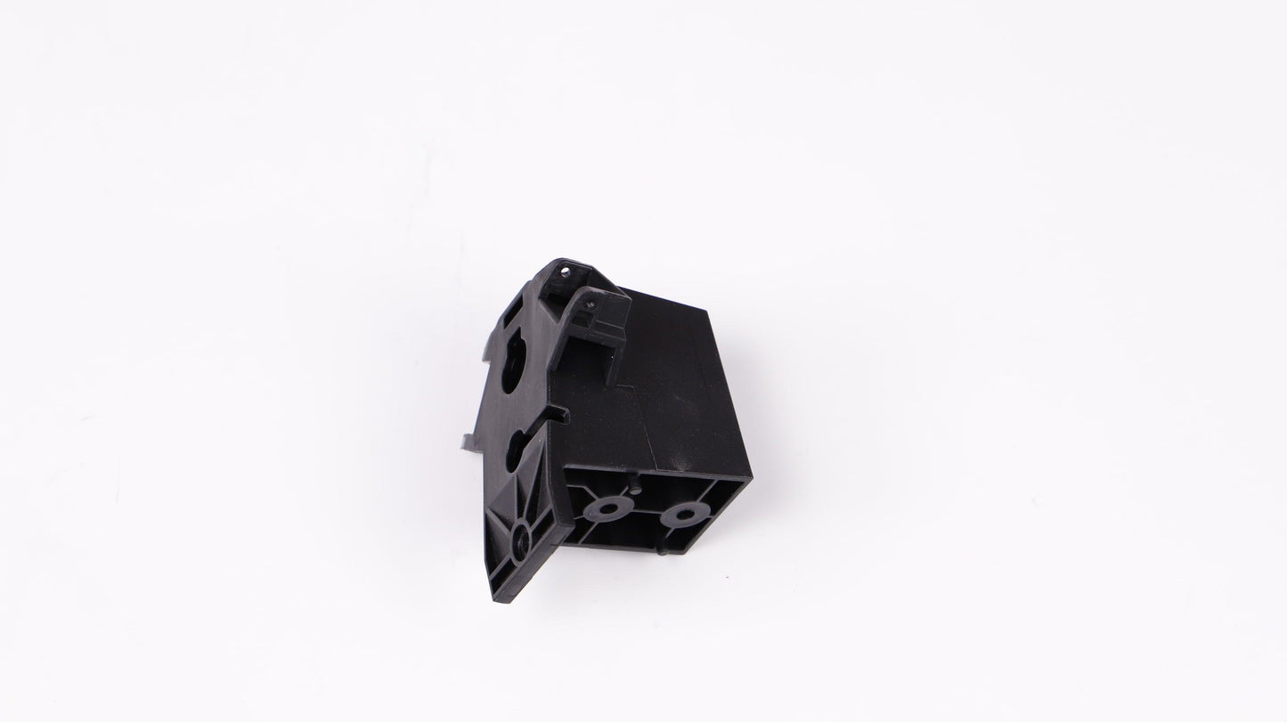 DJI Agras T50/T25/T25P Weighing Sensor Bracket (Front)