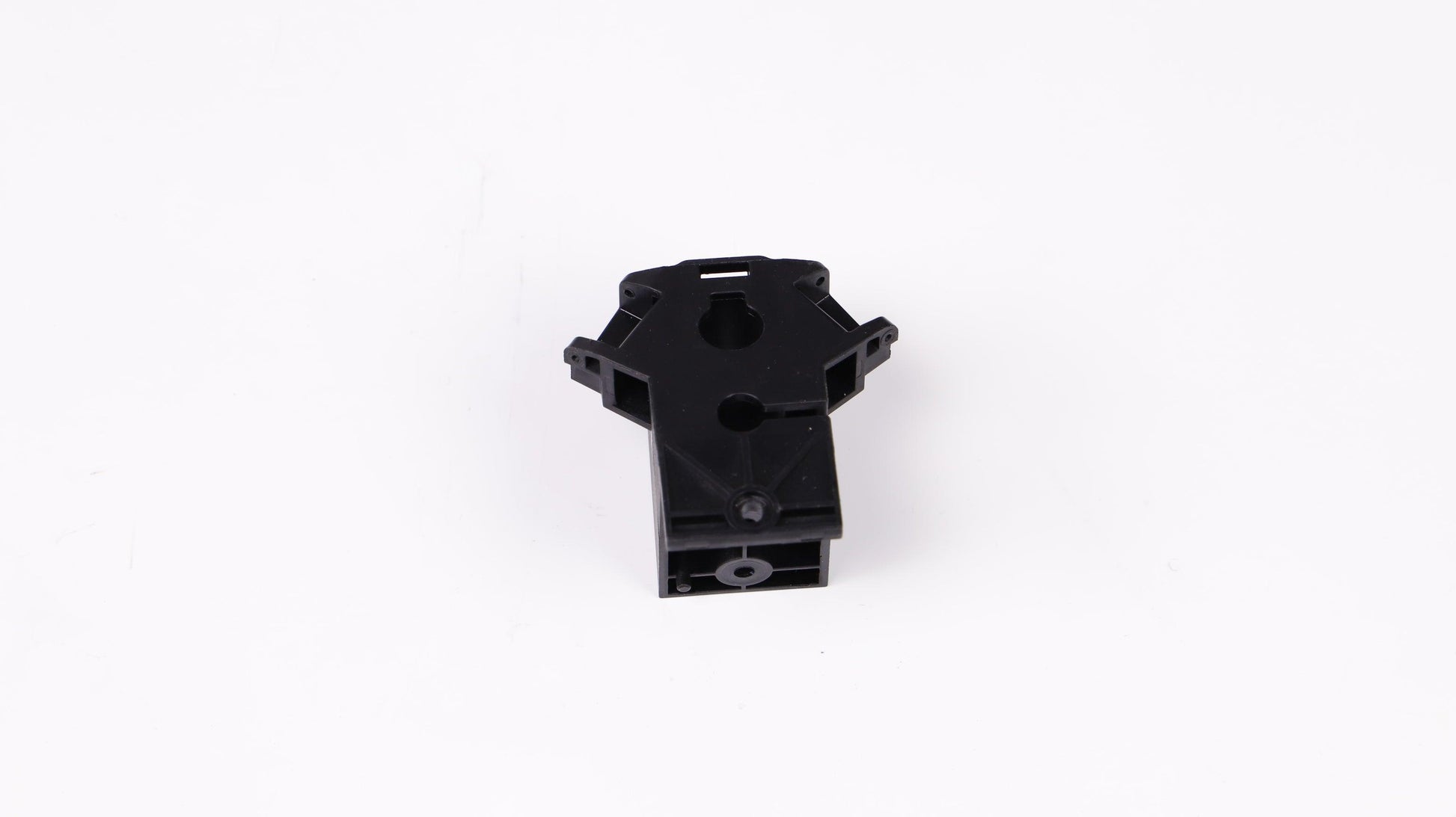 DJI Agras T50/T25/T25P Weighing Sensor Bracket (Front)