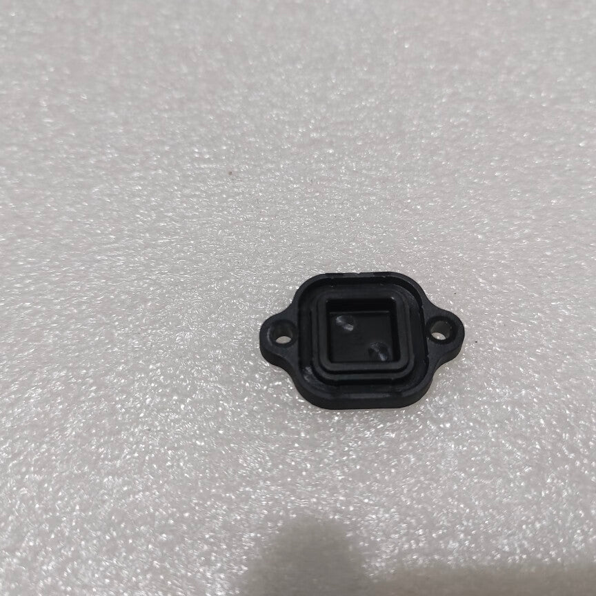 DJI Agras T100 16-pin Connector Plastic Cover - YC.JG.ZS006291.03