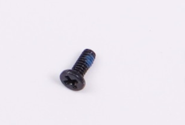 DJI Agras T40/T20P/T50/T25 Remote Controller Screw M12PC003000300220050323Y_01 - Genuine DJI Part - YC.WJ.LL000438.02