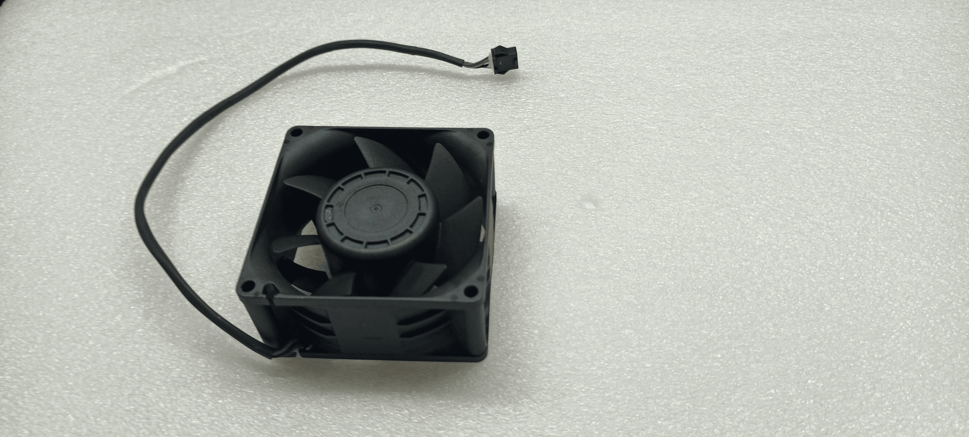 T50/D12000iE P2（RT）/D12000iE P2（ZS） Power Module Fan (OLT)