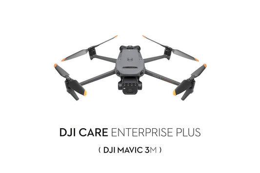 Renewed DJI Care Enterprise Plus (DJI Mavic 3M)