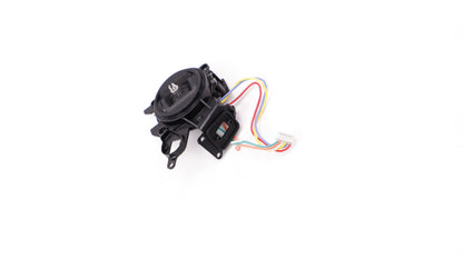 DJI Agras T40/T20P/T50/T25 Remote Controller Left Control Stick Module - Genuine DJI Part - BC.AG.SS000586.01