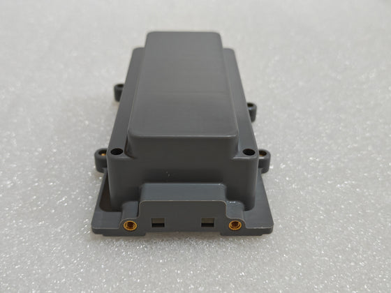 DJI Agras C10000 Charger Connector Bottom Shell - Genuine DJI Part