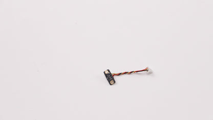 DJI Agras T40/T20P/T50/T25 Right Dial Board