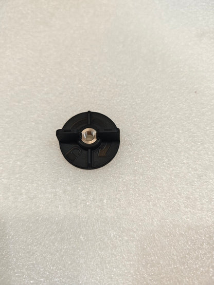 DJI Agras T100 Thumb Nut - Genuine DJI Part - YC.JG.ZS006745.04