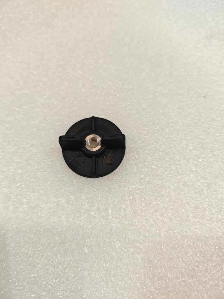 DJI Agras T100 Thumb Nut - Genuine DJI Part - YC.JG.ZS006745.04