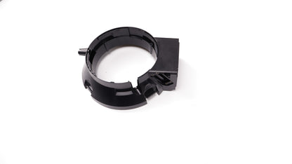 DJI Agras T40/T20P Spreading System Spinner Disk Main Part - Genuine DJI Part - BC.AG.SS000611.01