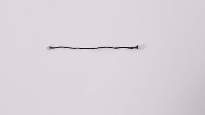 DJI Agras T40/T20P/T50/T25 Remote Controller Fan Cable - Genuine DJI Part - YC.XC.XX000823.04