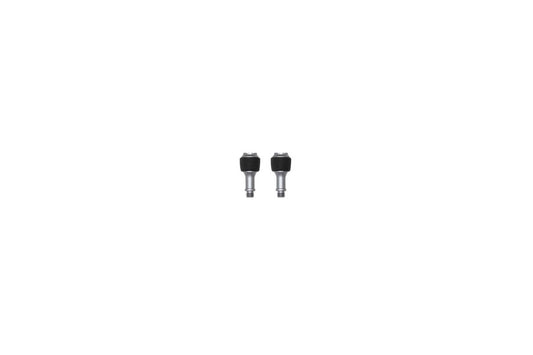 DJI RC-N Series Control Sticks