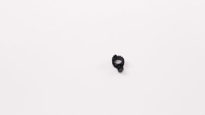 DJI Agras T40/T20P/T50/T25 Remote Controller External Antenna Bracket (Right) - Genuine DJI Part - YC.JG.ZS001725.06
