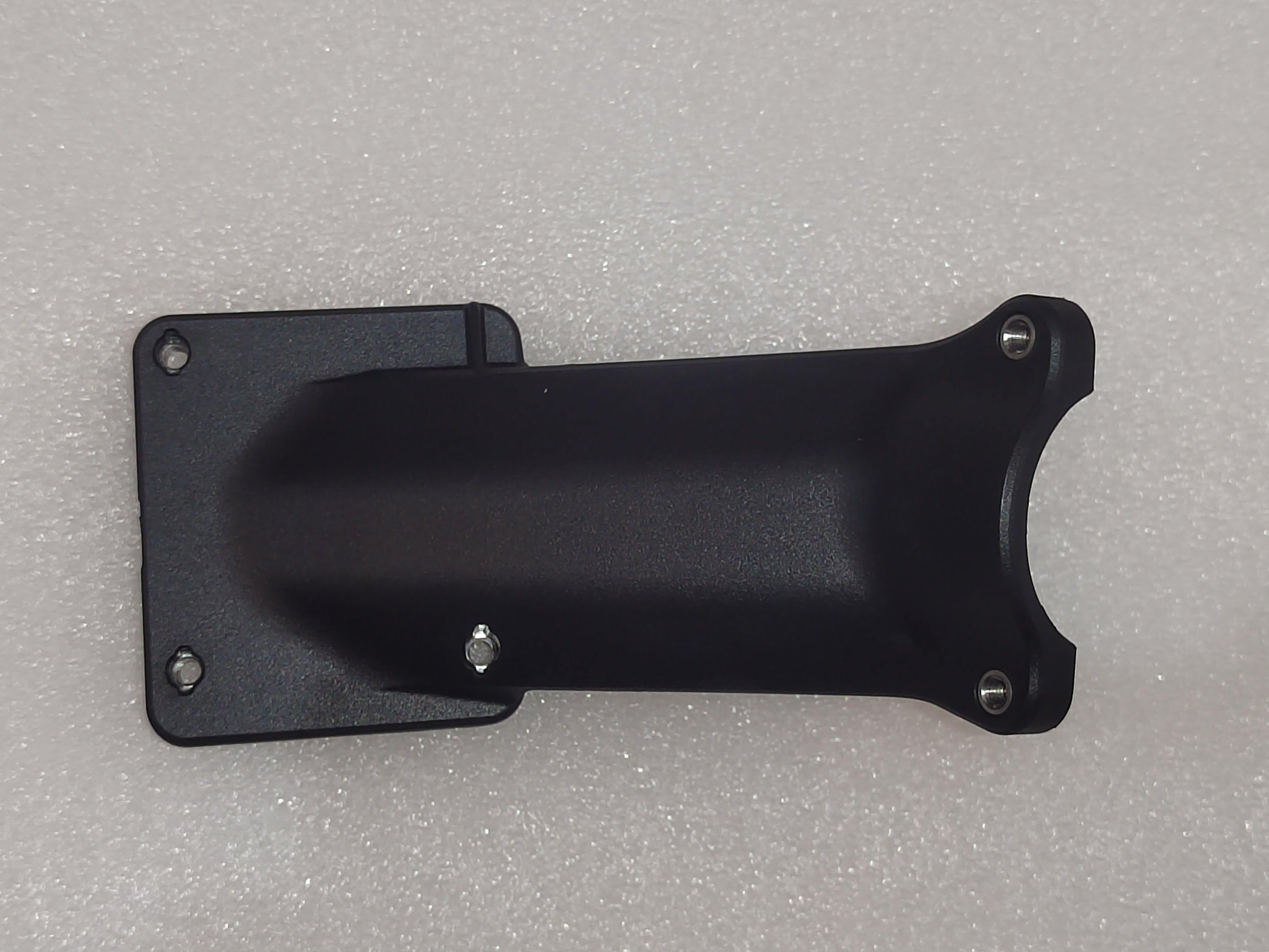 DJI Agras T100 Landing Gear Support (Right) - Genuine DJI Part - YC.JG.ZS007946.02