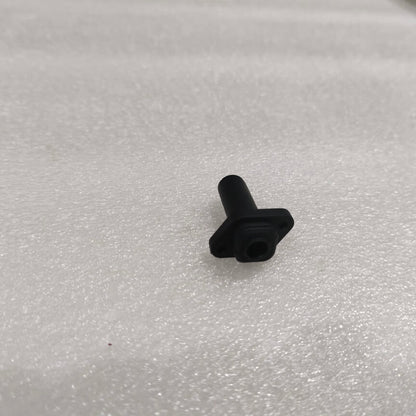 DJI Agras T100 Barometer Tube - Genuine DJI Part - YC.JG.MY001918.03