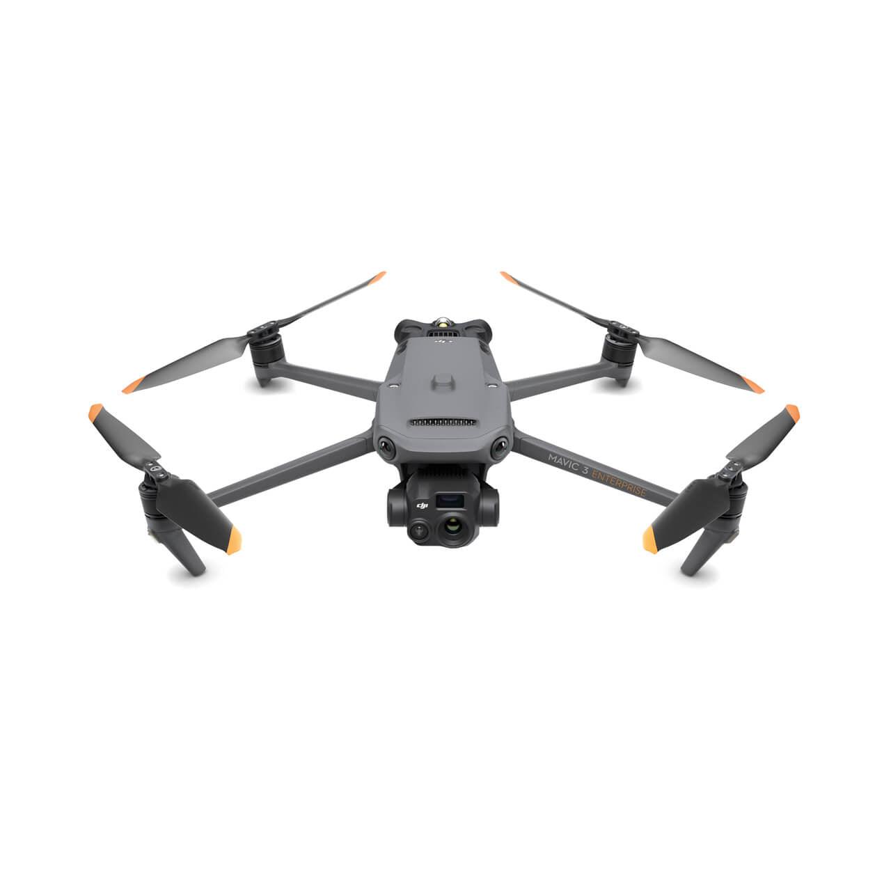 Mavic 3T + DJI Enterprise Care Plus ( 1 Year)