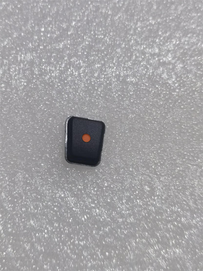 DJI Agras T40/T20P/T50/T25 Remote Controller Record Button - Genuine DJI Part - YC.JG.ZS001731.07