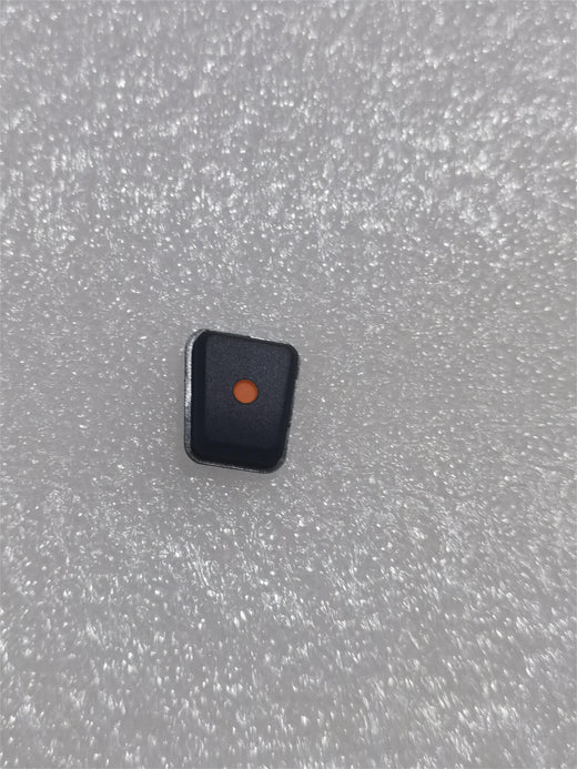 DJI RC Plus 2 (Agras) Record Button - Genuine DJI Part