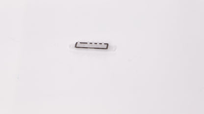DJI Agras T40/T20P/T50/T25 Remote Controller Status LED Pipe - Genuine DJI Part - YC.JG.ZS001779.06