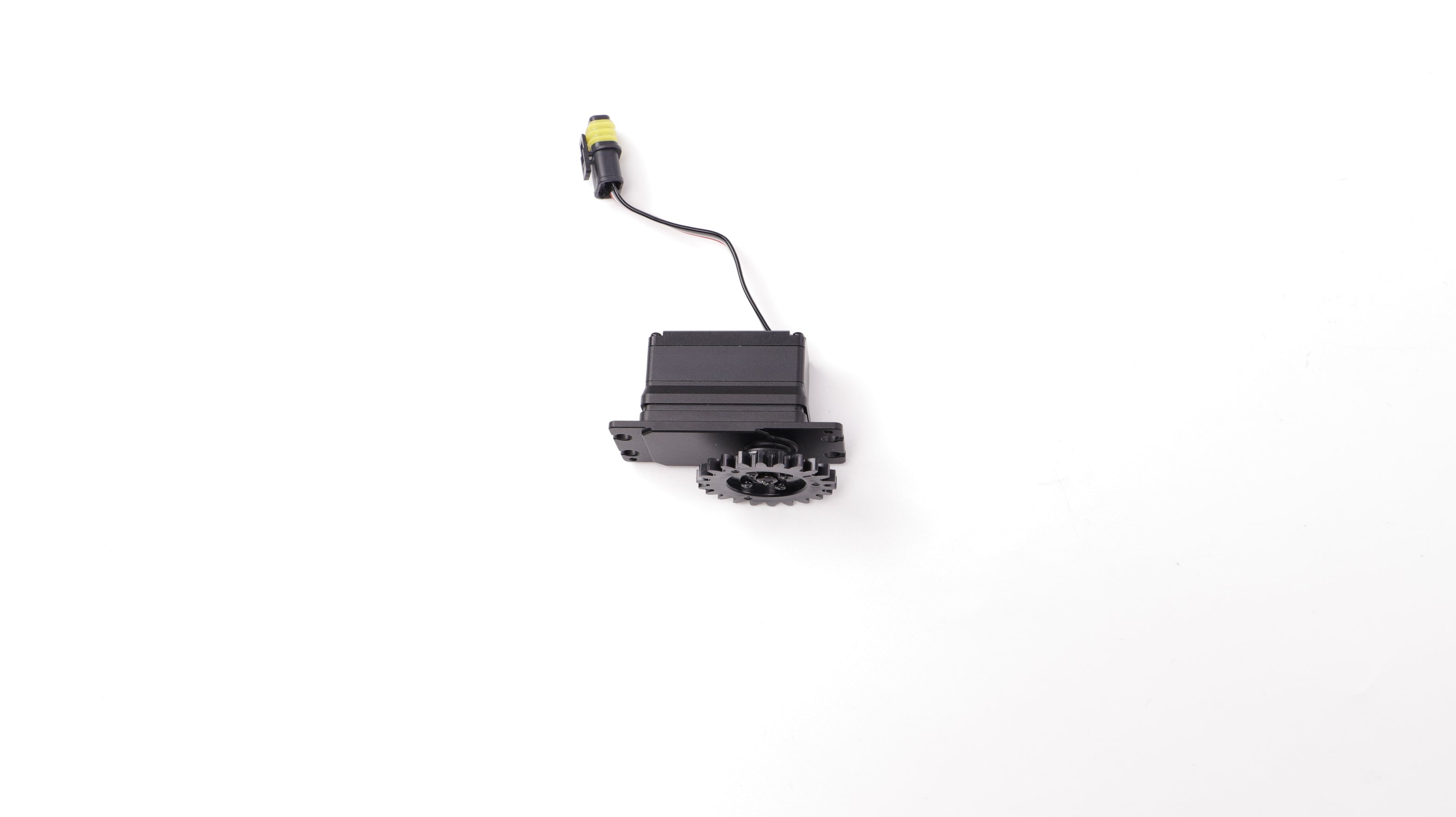 DJI Agras T40/T20P Spreading System Servo Module - Genuine DJI Part - BC.AG.SS000411.01
