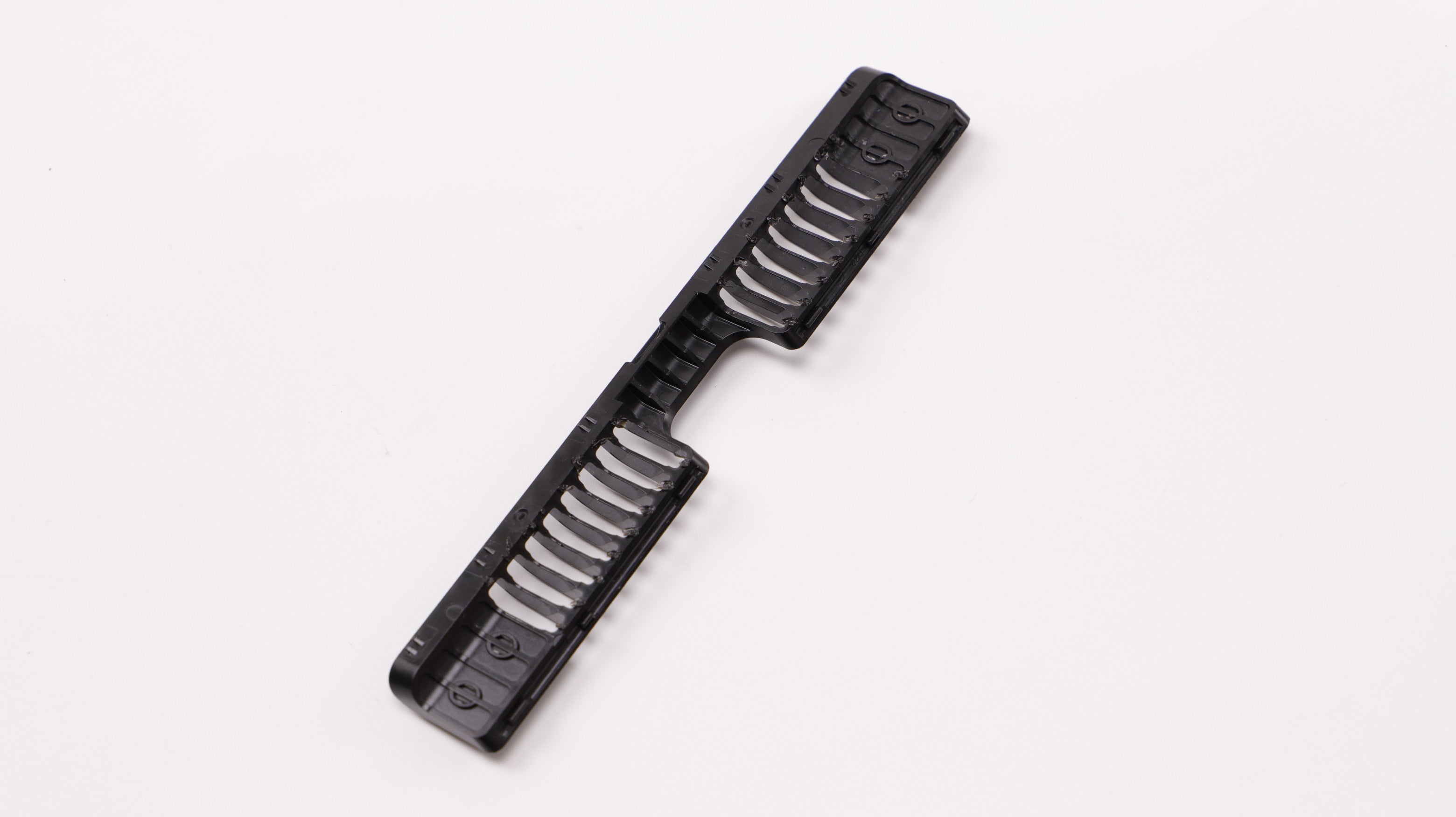 DJI Agras T40/T20P/T50/T25 Remote Controller Air Intake Cover - Genuine DJI Part - YC.JG.ZS001786.08