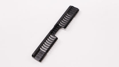 DJI Agras T40/T20P/T50/T25 Remote Controller Air Intake Cover - Genuine DJI Part - YC.JG.ZS001786.08