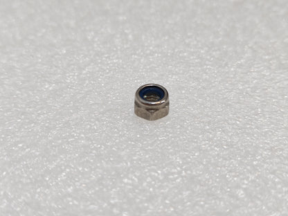 DJI Agras T100 Nut (M50-HN078050-5103) - Genuine DJI Part - YC.ST.LM000026.01