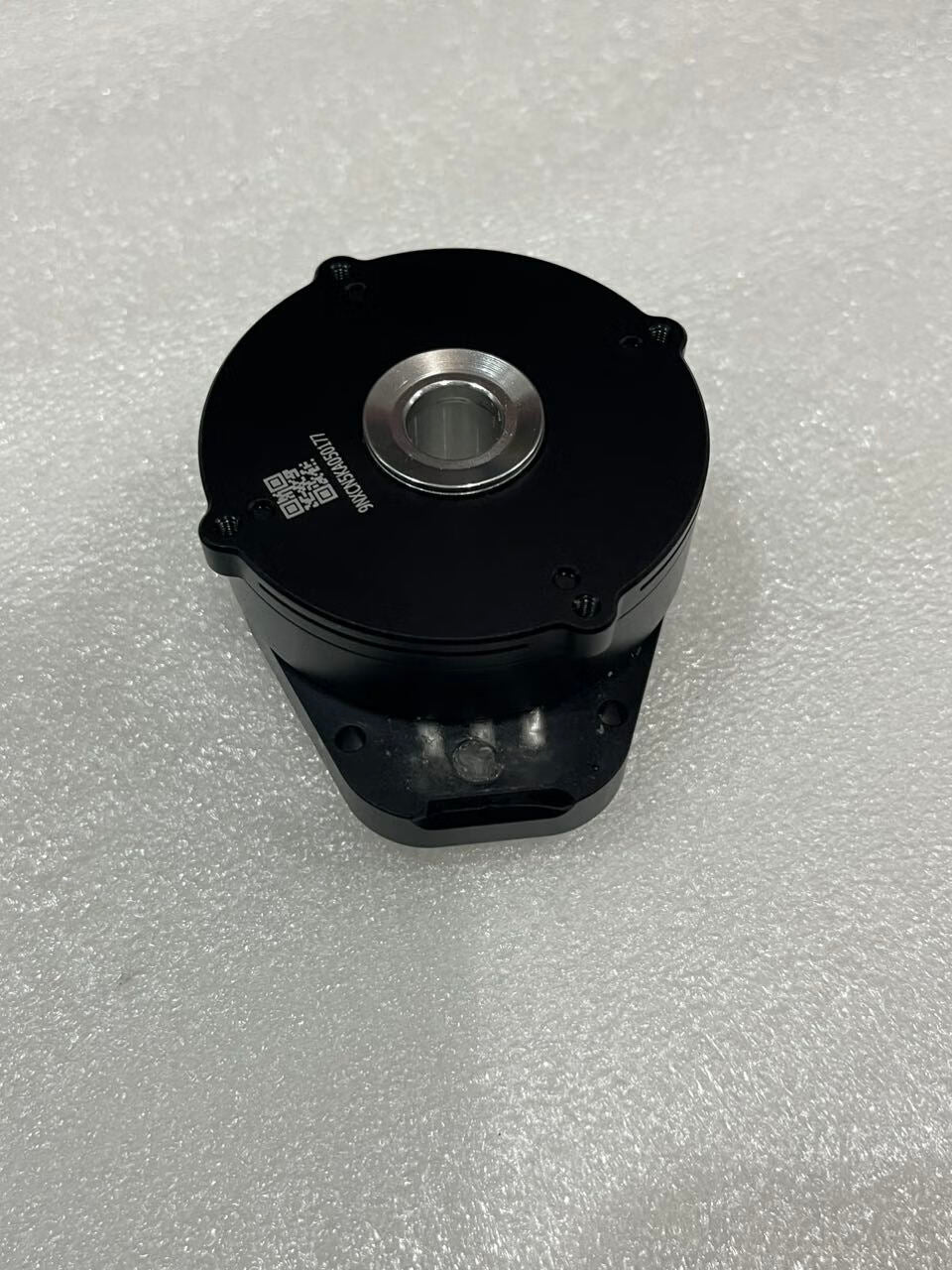 DJI Agras T100 4810 Mist Sprinkler Lower Motor - Genuine DJI Part - BC.AG.SS001175.01