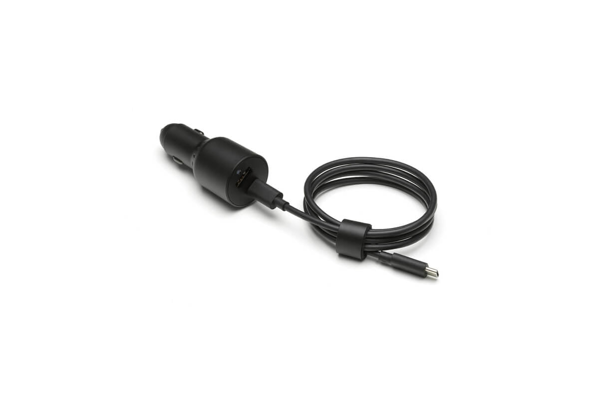 DJI Mavic 3 Series Fly More Kit-DJI Mavic 3 100W Battery Charging Hub × 1