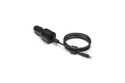 DJI Mavic 3 Series Fly More Kit-DJI Mavic 3 100W Battery Charging Hub × 1