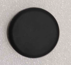 DJI Agras T100 Weight Sensor Rubber Cover - Genuine DJI Part - YC.JG.MY001377.04