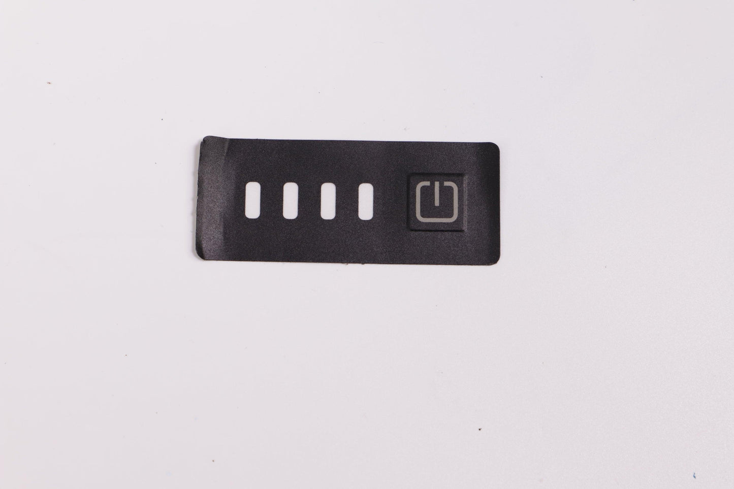 DJI Agras T50/T40/T30/T20/T10/T25/T20P Battery Level Indication Sticker