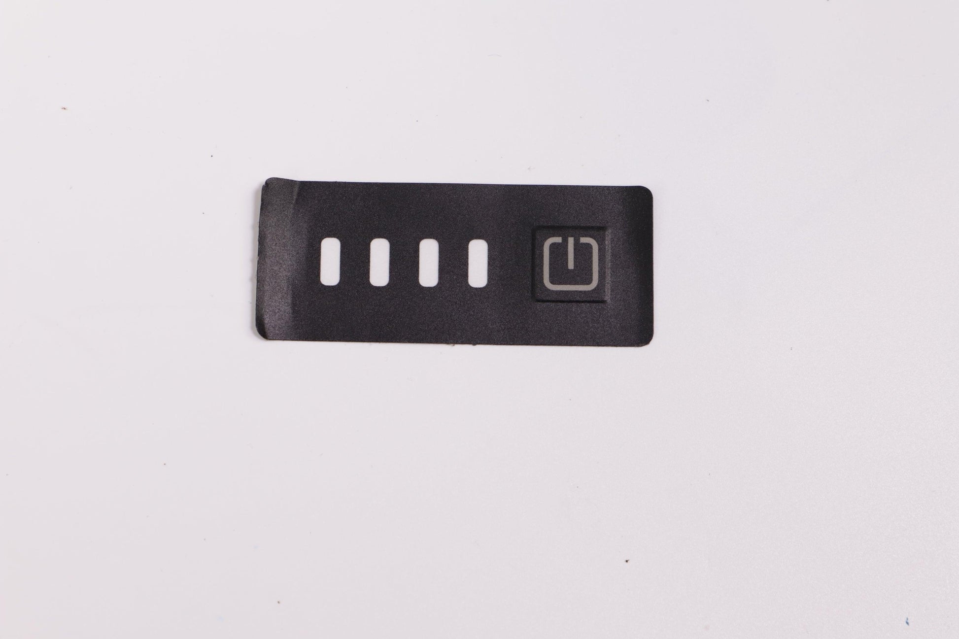 DJI Agras T50/T40/T30/T20/T10/T25/T20P Battery Level Indication Sticker