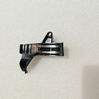 DJI Agras T100 Power Cable Clamp B1 - Genuine DJI Part - YC.JG.ZS006715.06