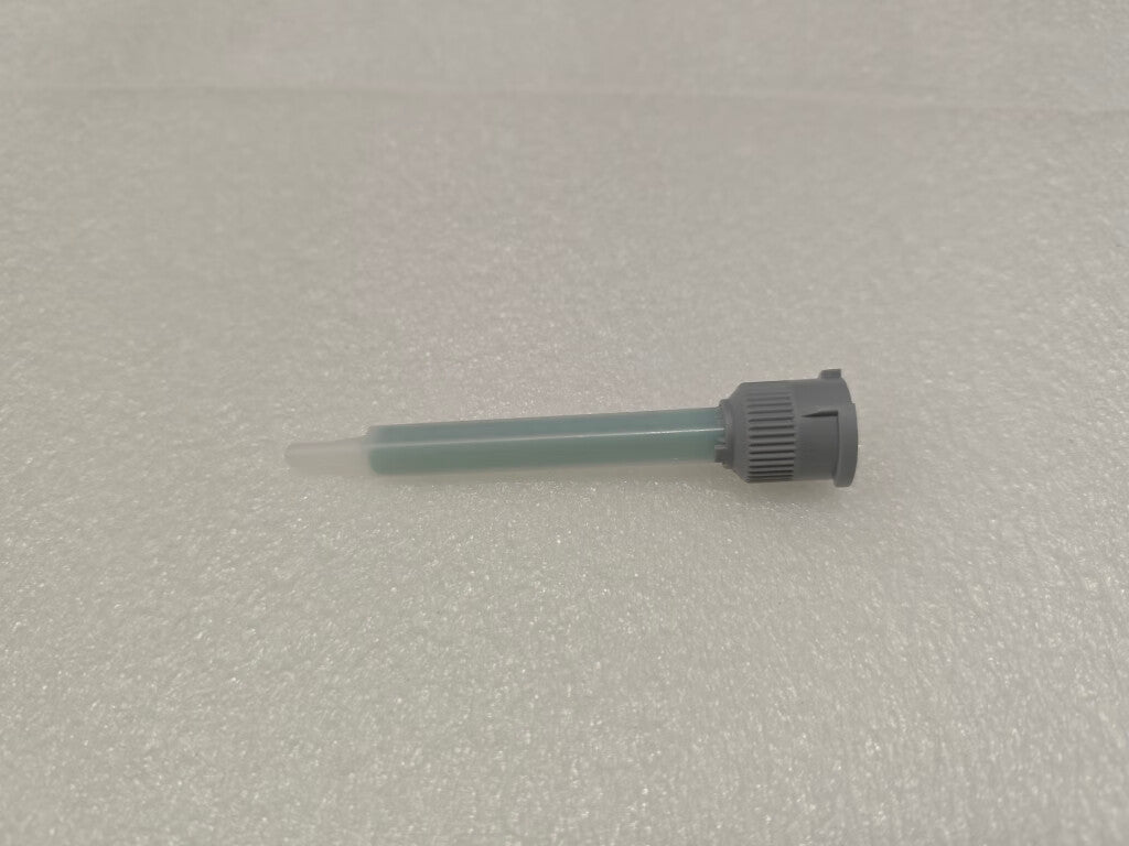 DJI Agras T50 3M Mixing Nozzle (50 ml) - Genuine DJI Part - FL.SC.JJ000007