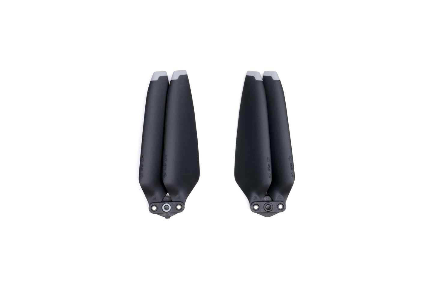 DJI Mavic 3 Enterprise Series Low-Noise Propellers