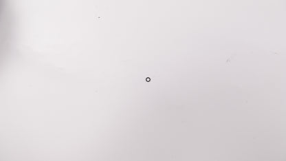 DJI Agras Drain Hole Waterproof Ring - Genuine DJI Part - YC.JG.MY000314.02