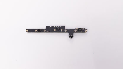 DJI Agras T40/T20P/T50/T25 Remote Controller GPS Board Module - Genuine DJI Part - BC.AG.SS000588.01