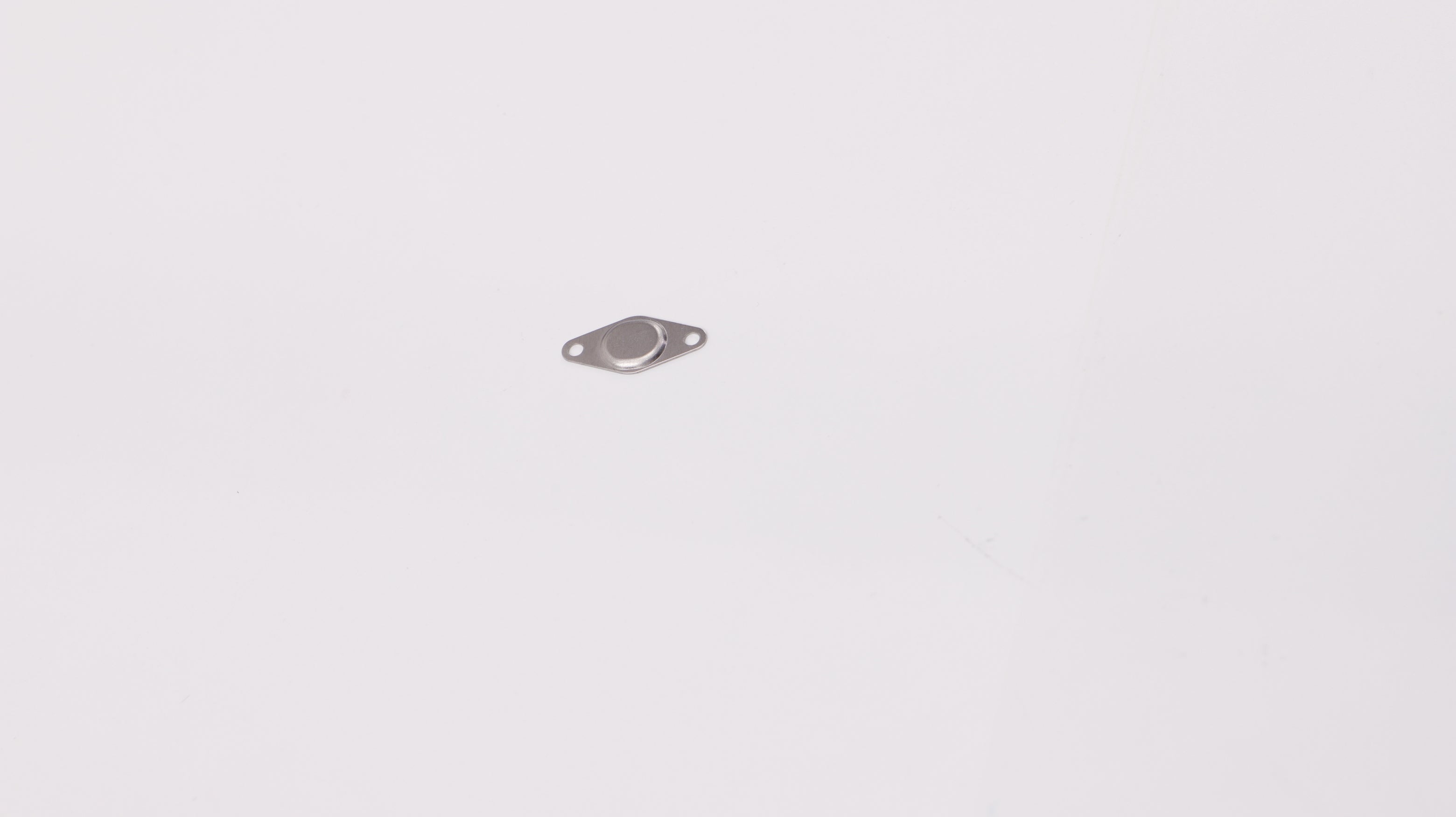 DJI Agras T40/T20P/T50/T25 Remote Controller Motor Fixing Piece - Genuine DJI Part - YC.JG.BJ001033.01