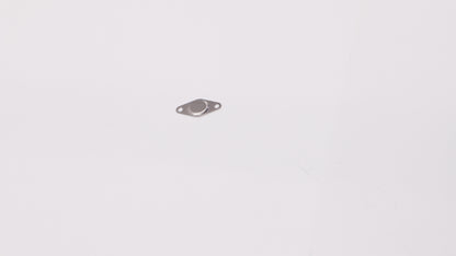 DJI Agras T40/T20P/T50/T25 Remote Controller Motor Fixing Piece - Genuine DJI Part - YC.JG.BJ001033.01