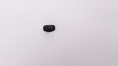 DJI Agras T50/T25 Remote Controller Flight Mode Switch Rubber Cover - Genuine DJI Part - YC.JG.MY000535.07