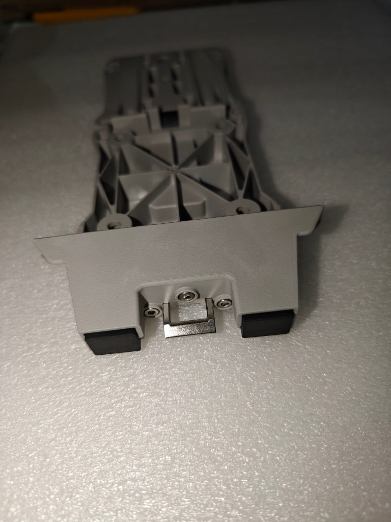 DJI Agras T100 Battery Slider Module - Genuine DJI Part - BC.AG.SS001095.01